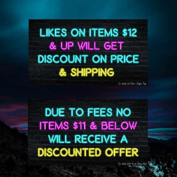 🆕️Last One Size 24W Hi-Low Ruffle Skirt - Picture 3 of 3